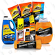 Armor All Car Cleaner Kit | $28 | Amazon